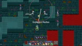 Screenshot #2 - Spellmasons
