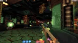 Screenshot #8 - MeowGun: Hell Denizen