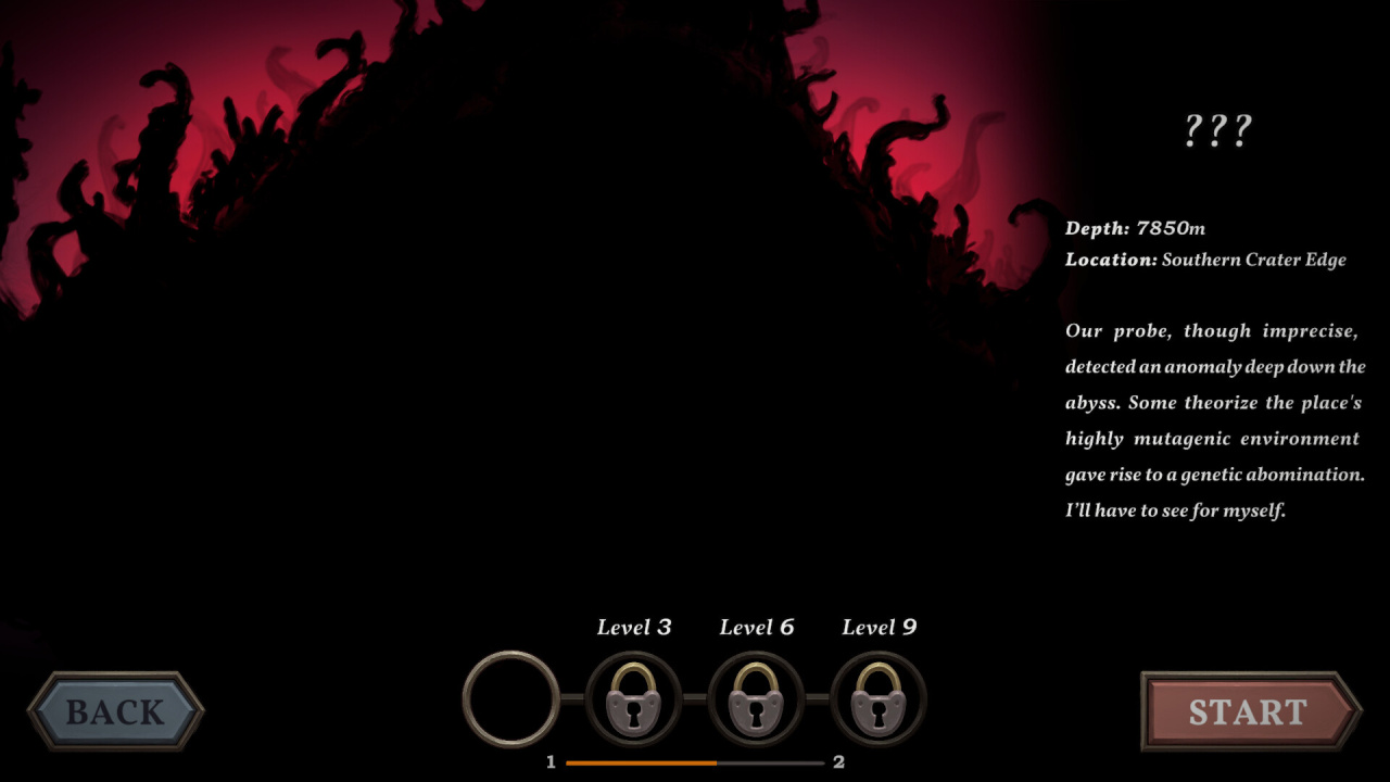 Screenshot #9 - Decktamer