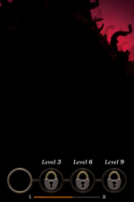 Screenshot #9 - Decktamer