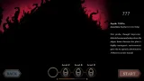 Screenshot #9 - Decktamer