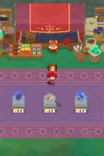 Screenshot #5 - CastingPlz