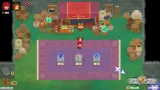 Screenshot #5 - CastingPlz