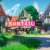 SUNTAIL - Stylized Fantasy Village