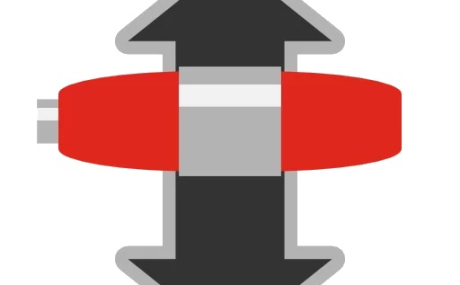 TRANSMISSION GUI 1.2.18