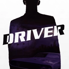 Driver: +6 трейнер