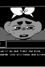 Screenshot #11 - In Stars And Time