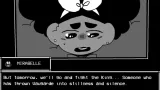 Screenshot #11 - In Stars And Time