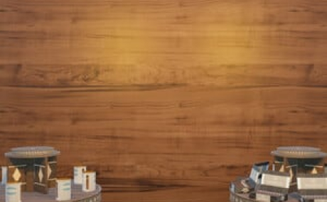 Tobacco Shop Simulator