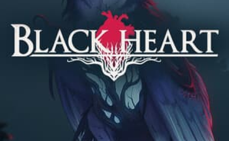 Blackheart