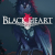 Blackheart