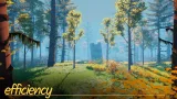 Screenshot #4 - Flora 2.0