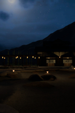 Screenshot #7 - ChilloutVR