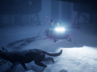Screenshot #1 - Nuclear Nightmare