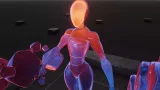 Screenshot #4 - Galaxy Materials