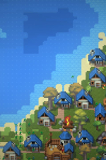 Screenshot #7 - WorldBox - God Simulator