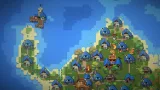 Screenshot #7 - WorldBox - God Simulator