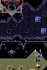 Screenshot #7 - Warhawk