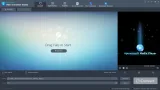 Screenshot #1 - Apowersoft Video Converter Studio 4.8.8.0