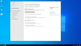 Screenshot #5 - Windows 10 Pro 22H2 19045.2965 x64 Optima by WebUser