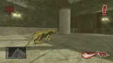 Screenshot #6 - No More Heroes 2: Desperate Struggle
