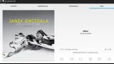 Screenshot #7 - AUDIONET MUSIC MANAGER 4.3.1