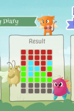 Screenshot #5 - Unlock the Feelings