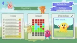 Screenshot #5 - Unlock the Feelings