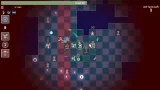Screenshot #2 - Chess Survivors
