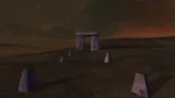 Screenshot #9 - Drowned God: Conspiracy of the Ages