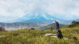 Screenshot #3 - Epic Mountains Pack v2