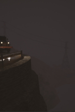 Screenshot #3 - Nitroglycerine!