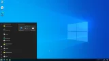 Screenshot #2 - Windows 10 Pro x64 22H2 19045.2670 by WebUser