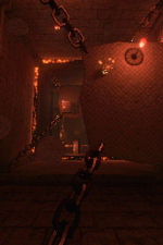 Screenshot #12 - Kick'n Hell