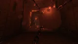 Screenshot #12 - Kick'n Hell