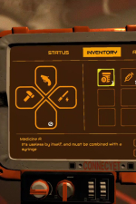 Screenshot #5 - Submersed 2 - The Hive