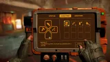 Screenshot #5 - Submersed 2 - The Hive