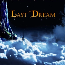 Last Dream: +1 трейнер
