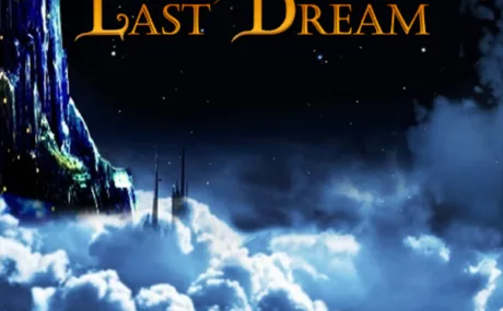 Last Dream: +1 трейнер