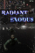Radiant Exodus