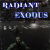 Radiant Exodus