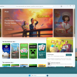 Screenshot #4 - Windows 11 Pro Русская by OneSmiLe 24H2 build 26120.3281