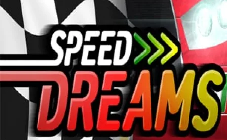 Speed Dreams