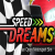 Speed Dreams
