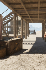 Screenshot #8 - Drug Dealer Simulator 2