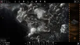 Screenshot #6 - Anoxia Station