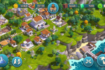 Screenshot #12 - RISE OF CULTURES 1.124.3