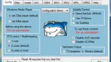 Screenshot #1 - Advanced Codecs for Windows 7/8/10