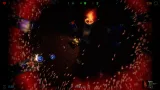 Screenshot #7 - Eye Of The Summoner