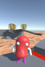 Screenshot #5 - Chilli Con Valley